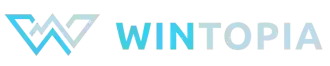 mines game demo