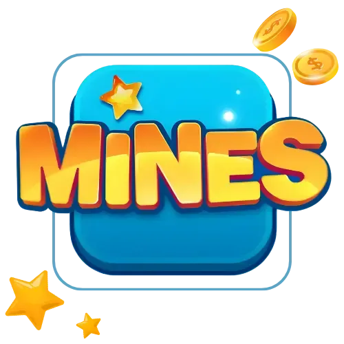 3 mines game