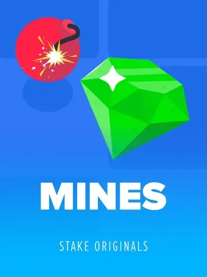 3 mines game